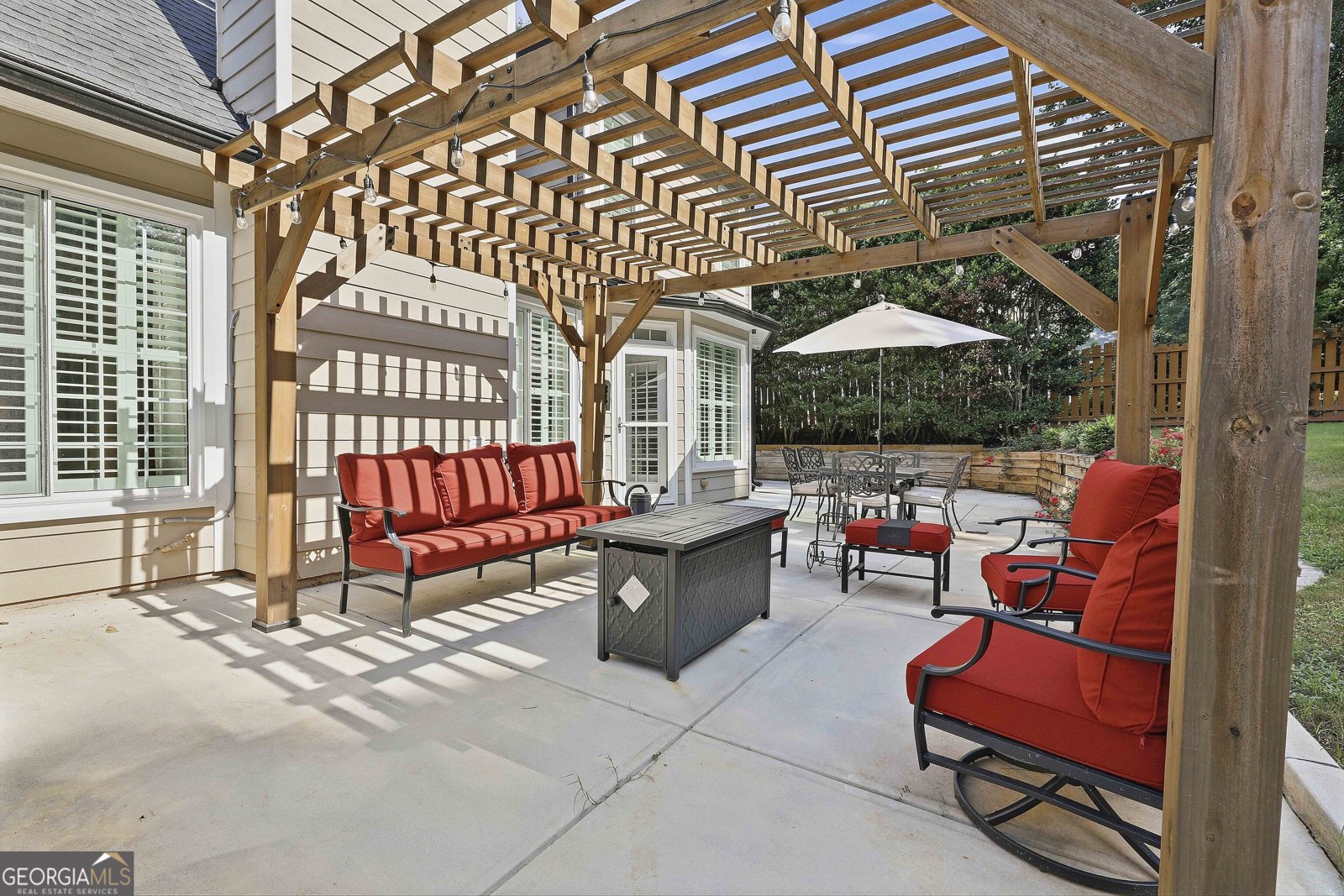 31 Briar Grove Newnan - Photo 46