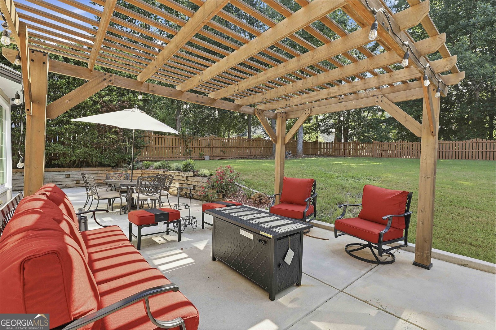 31 Briar Grove Newnan - Photo 47