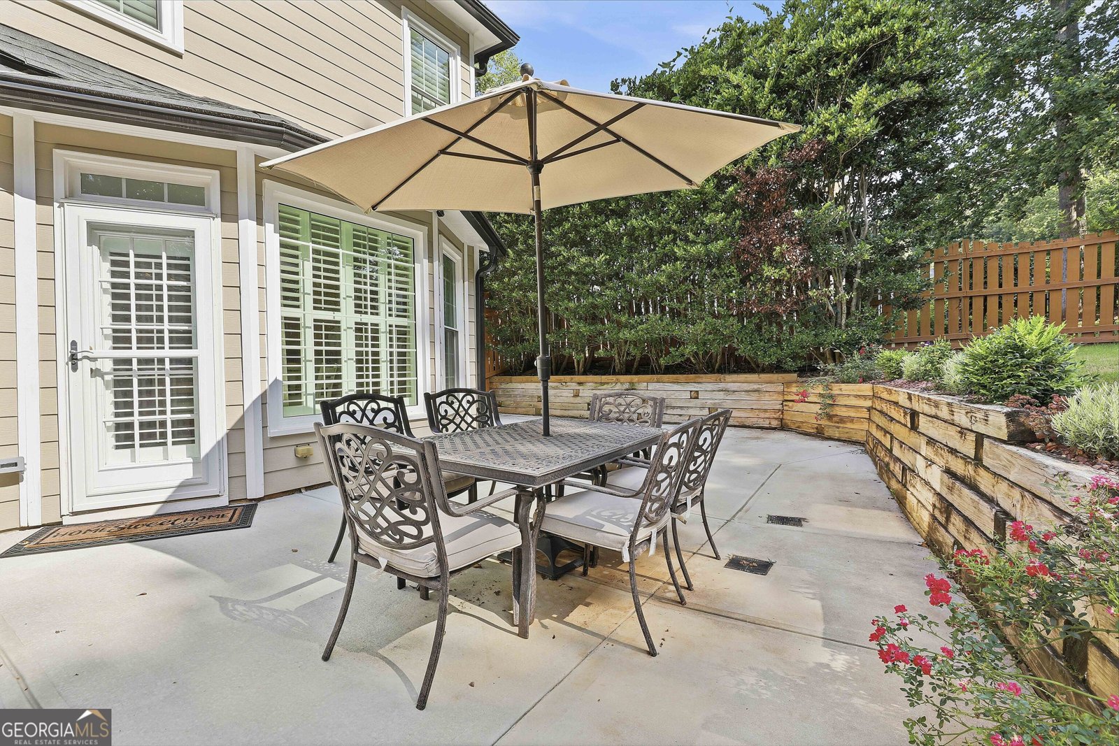31 Briar Grove Newnan - Photo 48