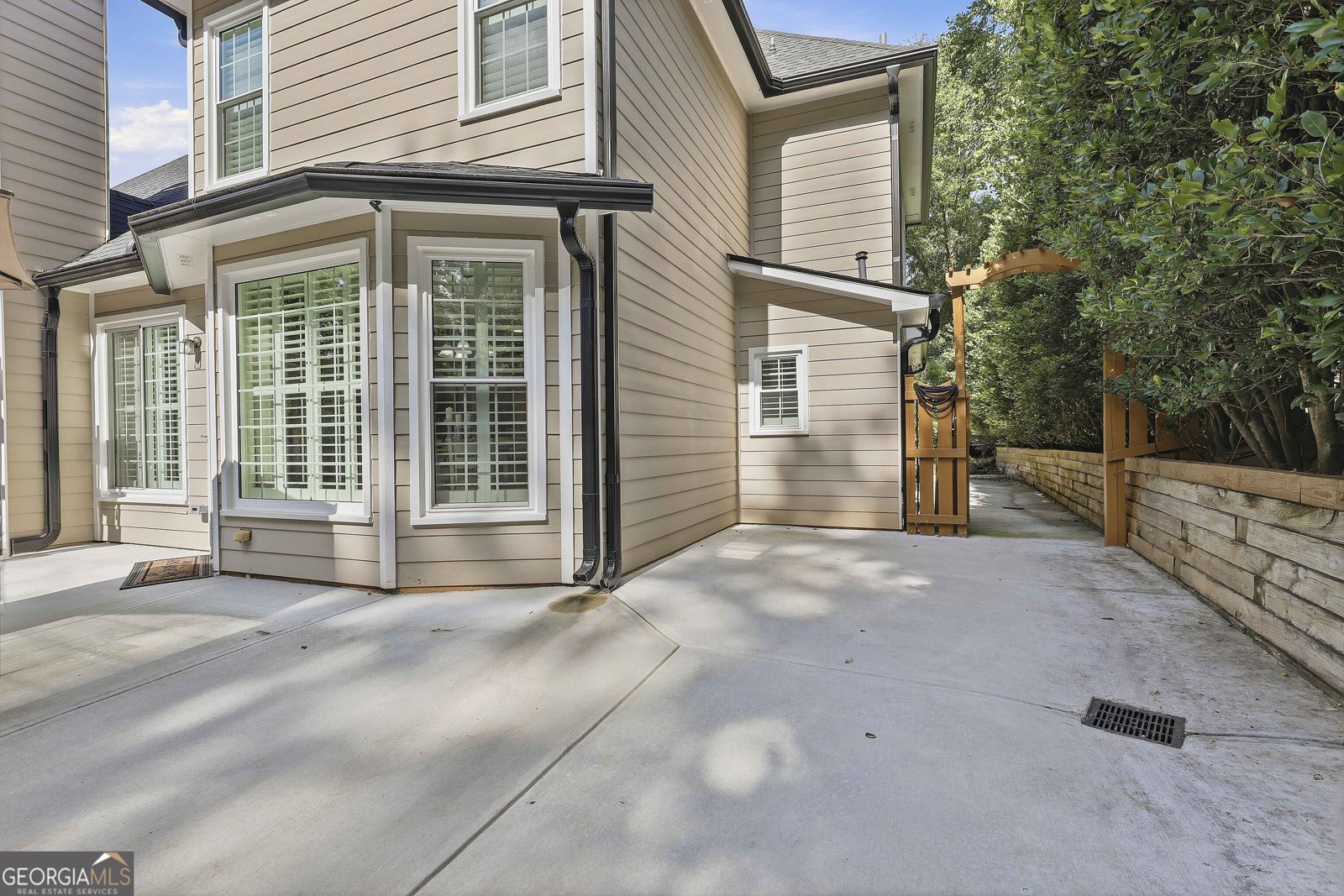 31 Briar Grove Newnan - Photo 49