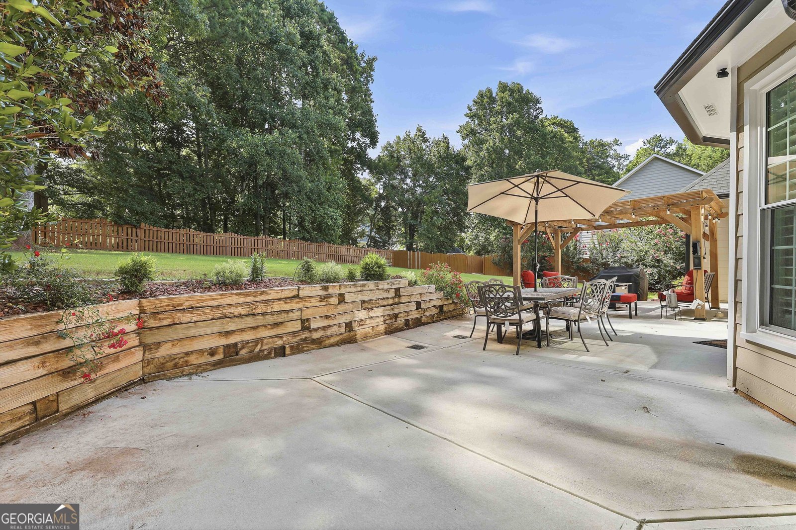 31 Briar Grove Newnan - Photo 50