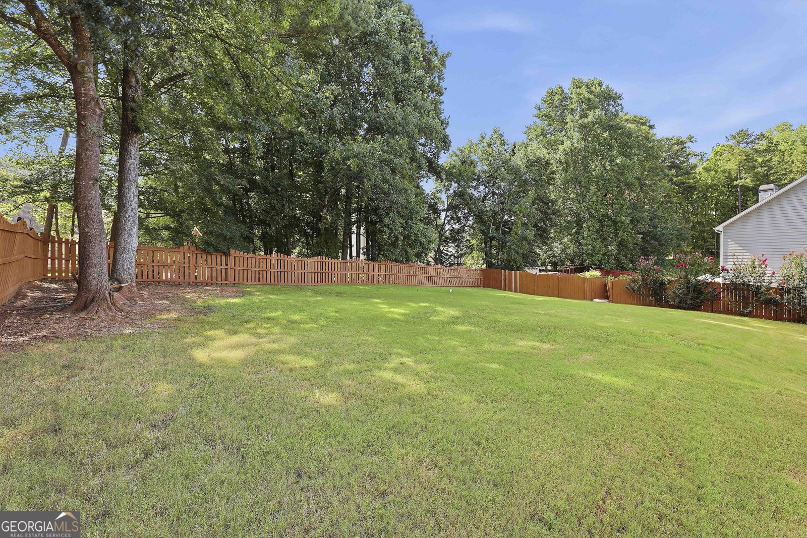 31 Briar Grove Newnan - Photo 51