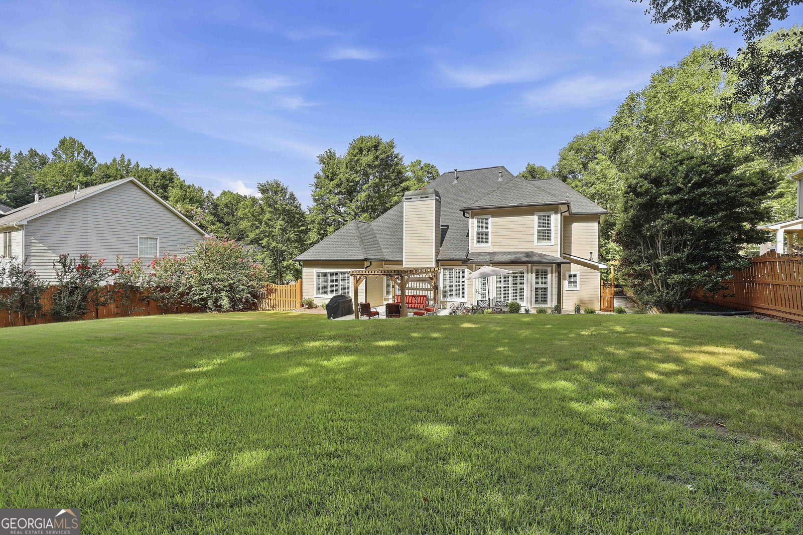 31 Briar Grove Newnan - Photo 53