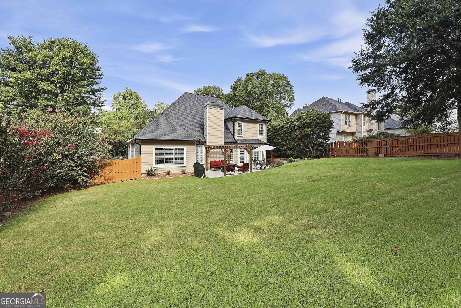 31 Briar Grove Newnan - Photo 54