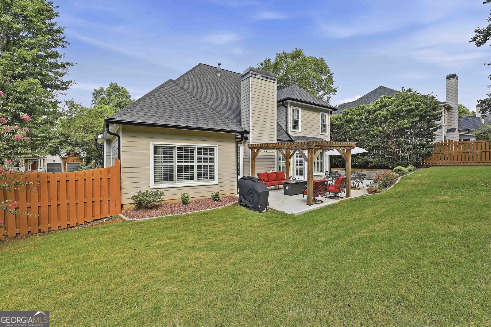 31 Briar Grove Newnan - Photo 55