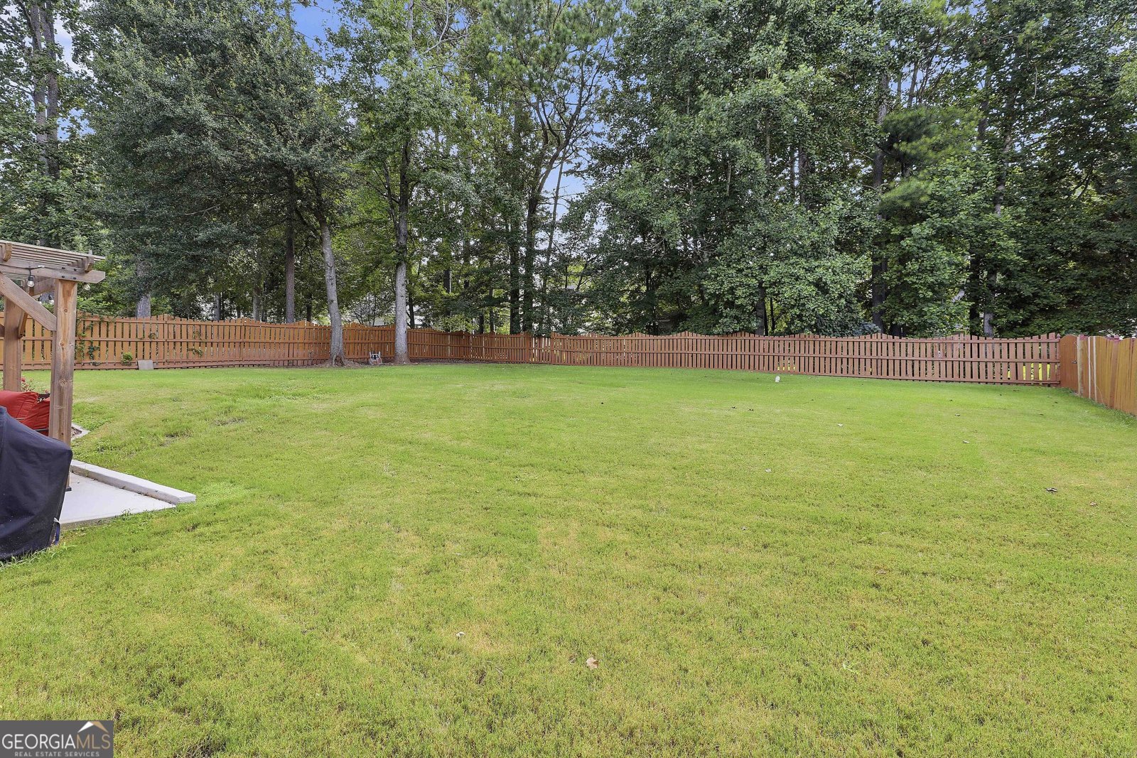 31 Briar Grove Newnan - Photo 56