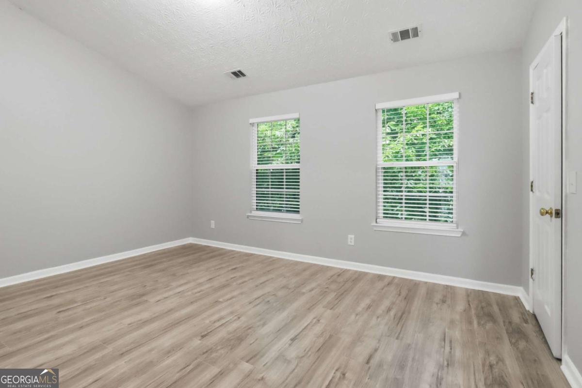 1708 Camden Forrest Trail Riverdale - Photo 10