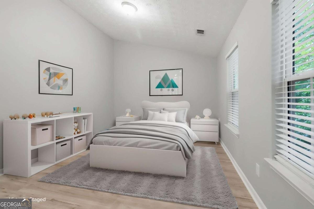 1708 Camden Forrest Trail Riverdale - Photo 11