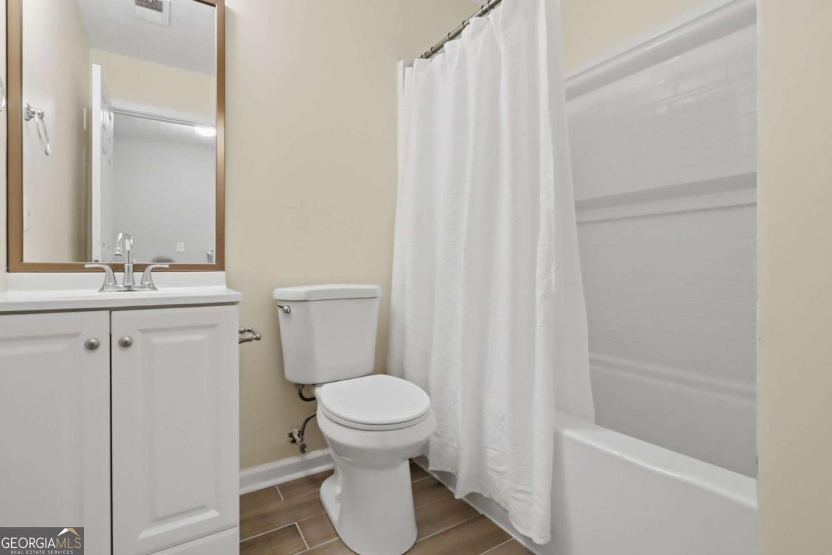 1708 Camden Forrest Trail Riverdale - Photo 12