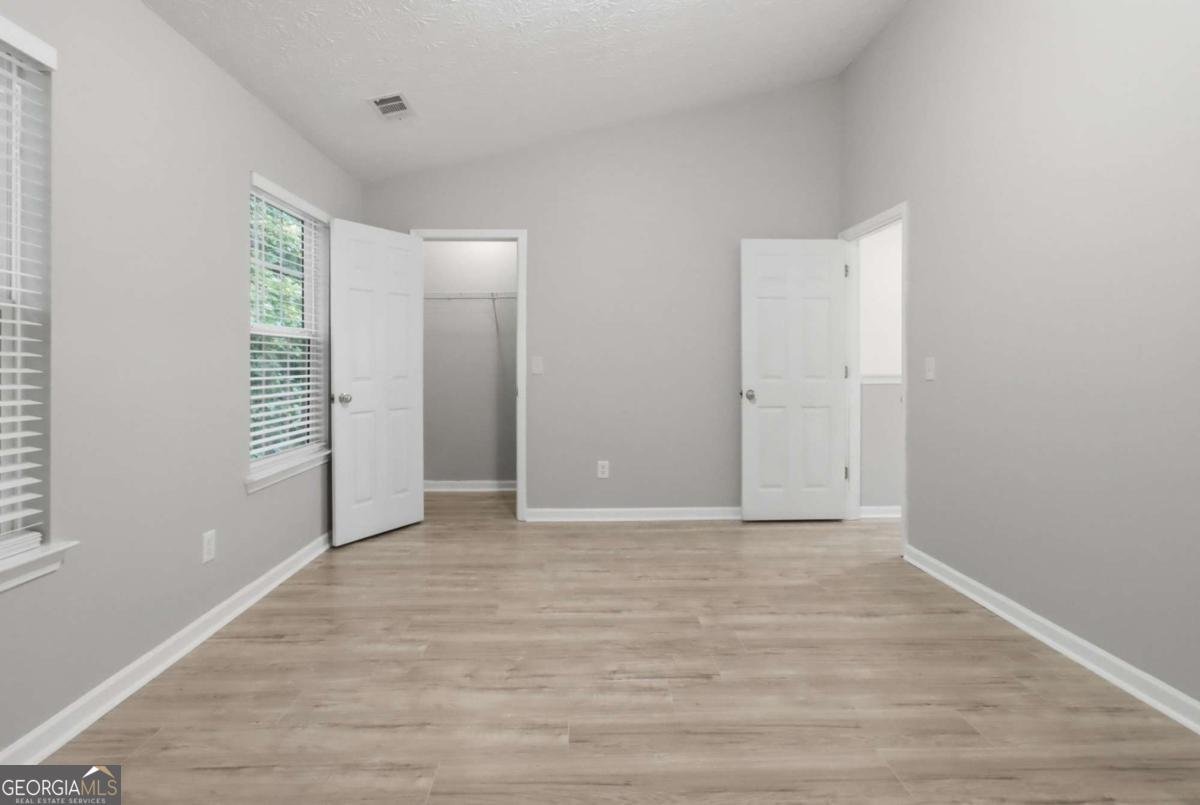 1708 Camden Forrest Trail Riverdale - Photo 13