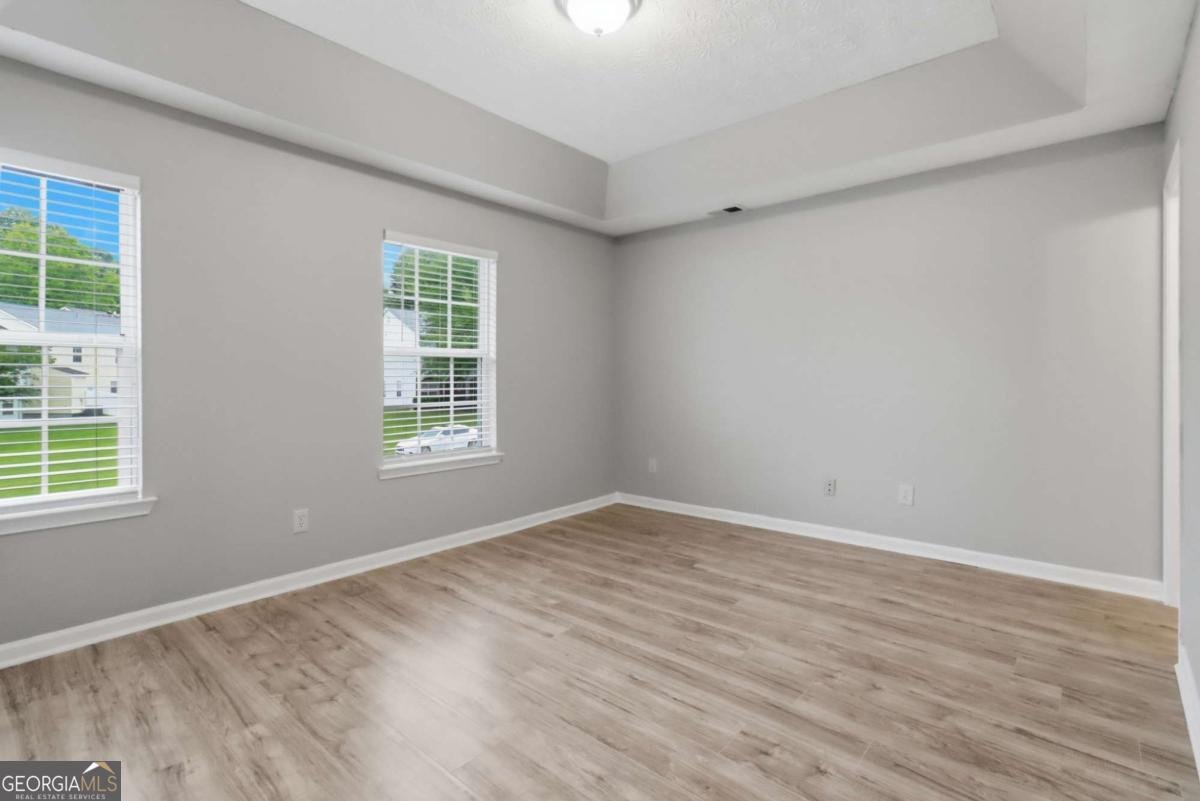 1708 Camden Forrest Trail Riverdale - Photo 14
