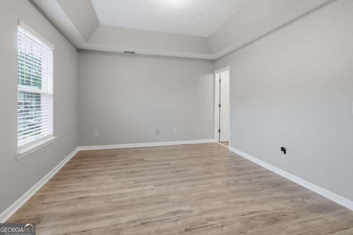 1708 Camden Forrest Trail Riverdale - Photo 15
