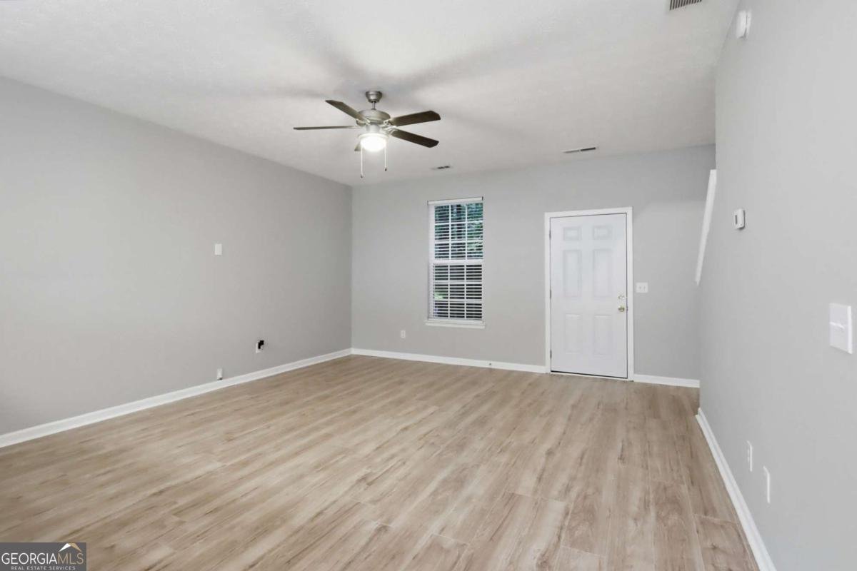 1708 Camden Forrest Trail Riverdale - Photo 17