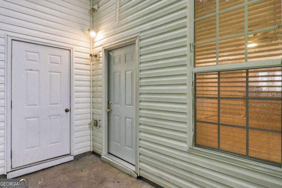 1708 Camden Forrest Trail Riverdale - Photo 18