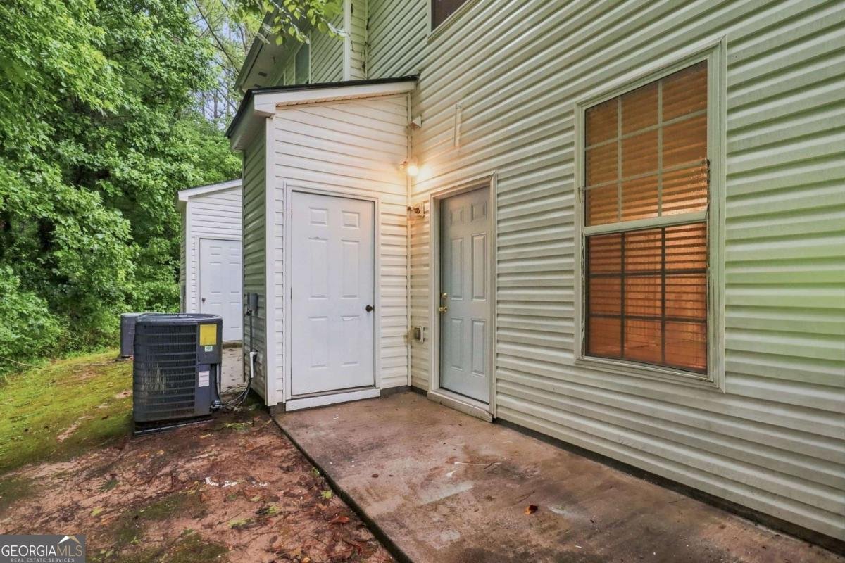 1708 Camden Forrest Trail Riverdale - Photo 19