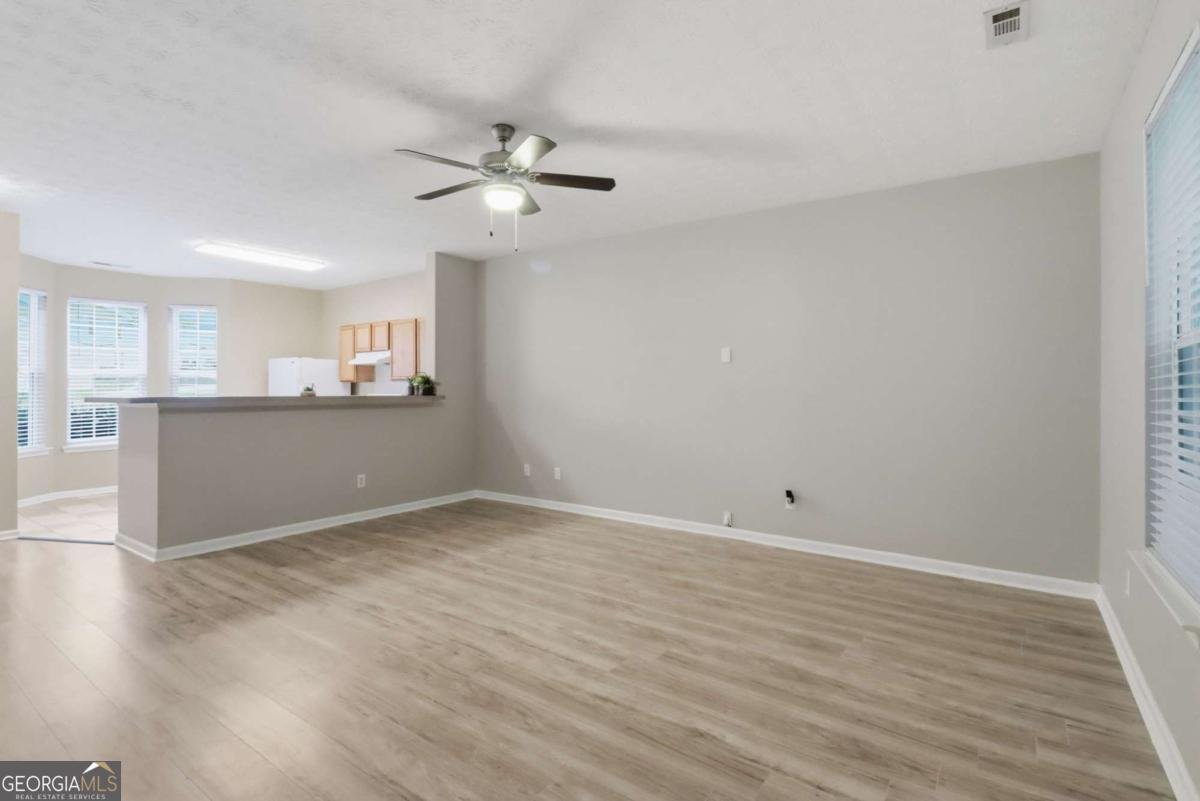 1708 Camden Forrest Trail Riverdale - Photo 6