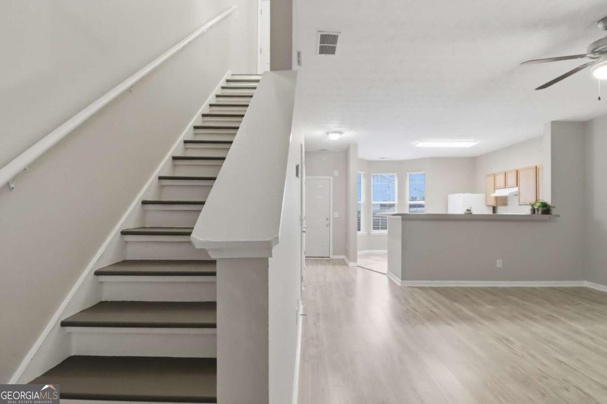 1708 Camden Forrest Trail Riverdale - Photo 7