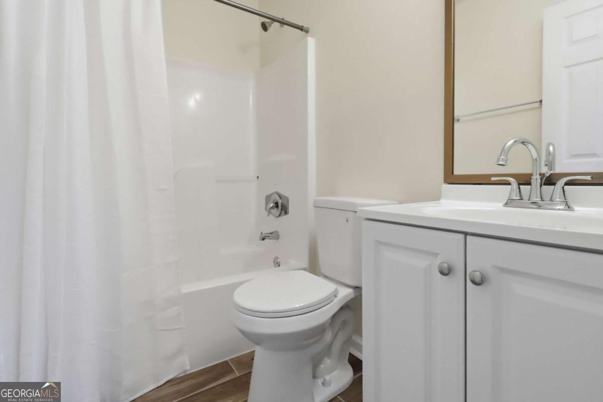 1708 Camden Forrest Trail Riverdale - Photo 8