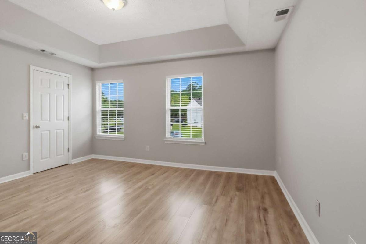 1708 Camden Forrest Trail Riverdale - Photo 9