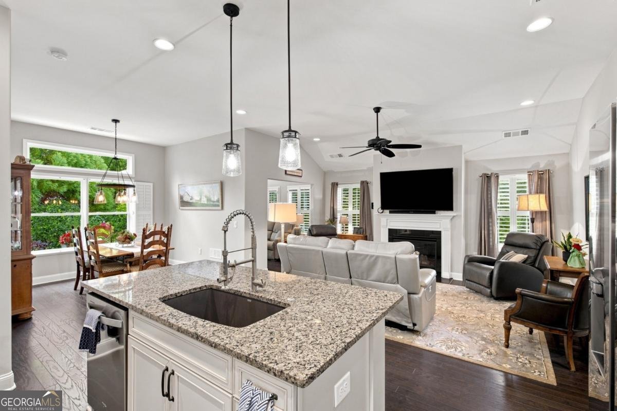112 Grace Circle Acworth - Photo 13
