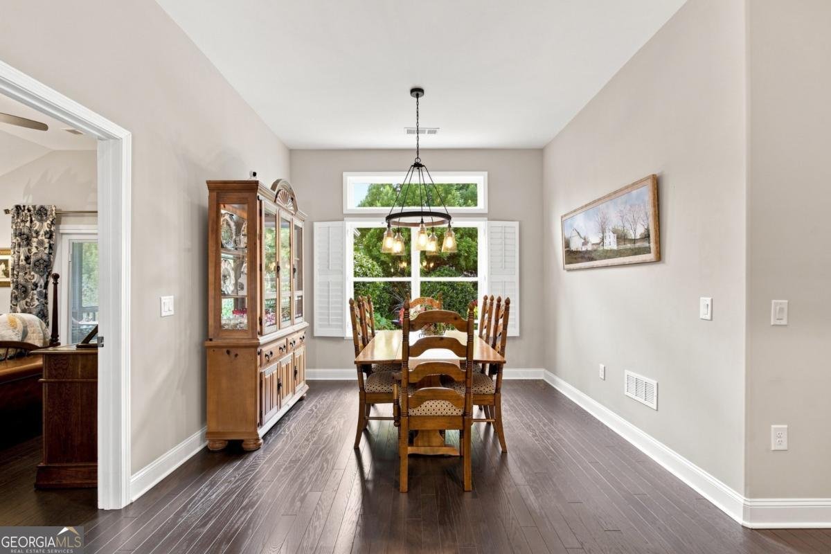 112 Grace Circle Acworth - Photo 14