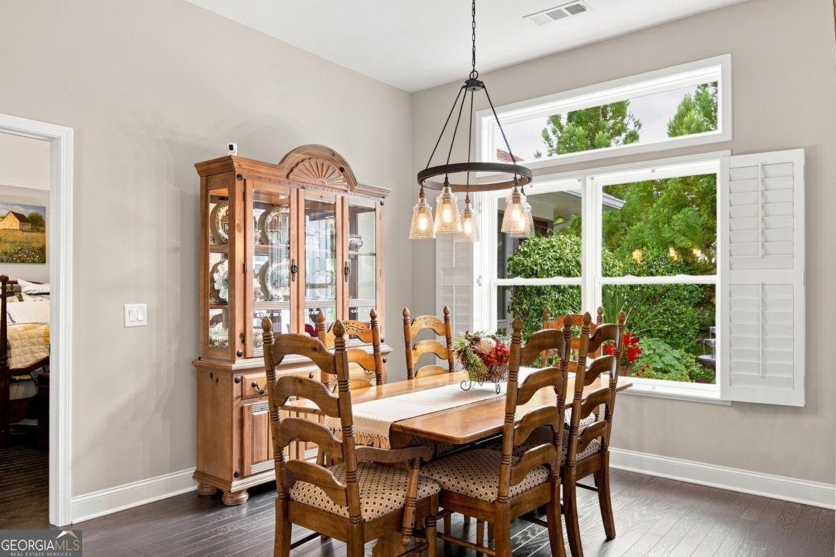 112 Grace Circle Acworth - Photo 15