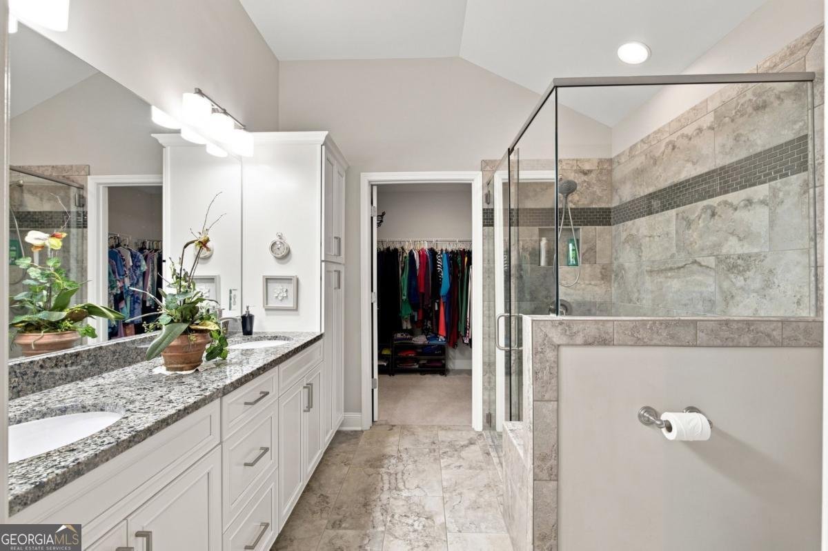 112 Grace Circle Acworth - Photo 18