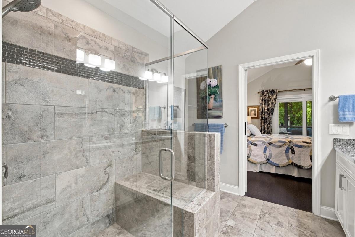 112 Grace Circle Acworth - Photo 19