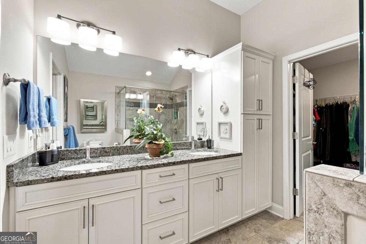 112 Grace Circle Acworth - Photo 20
