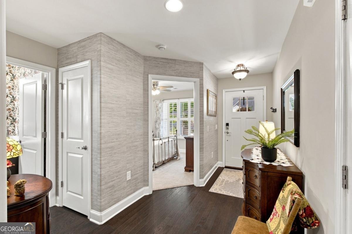 112 Grace Circle Acworth - Photo 24