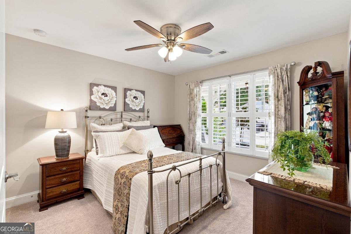 112 Grace Circle Acworth - Photo 25