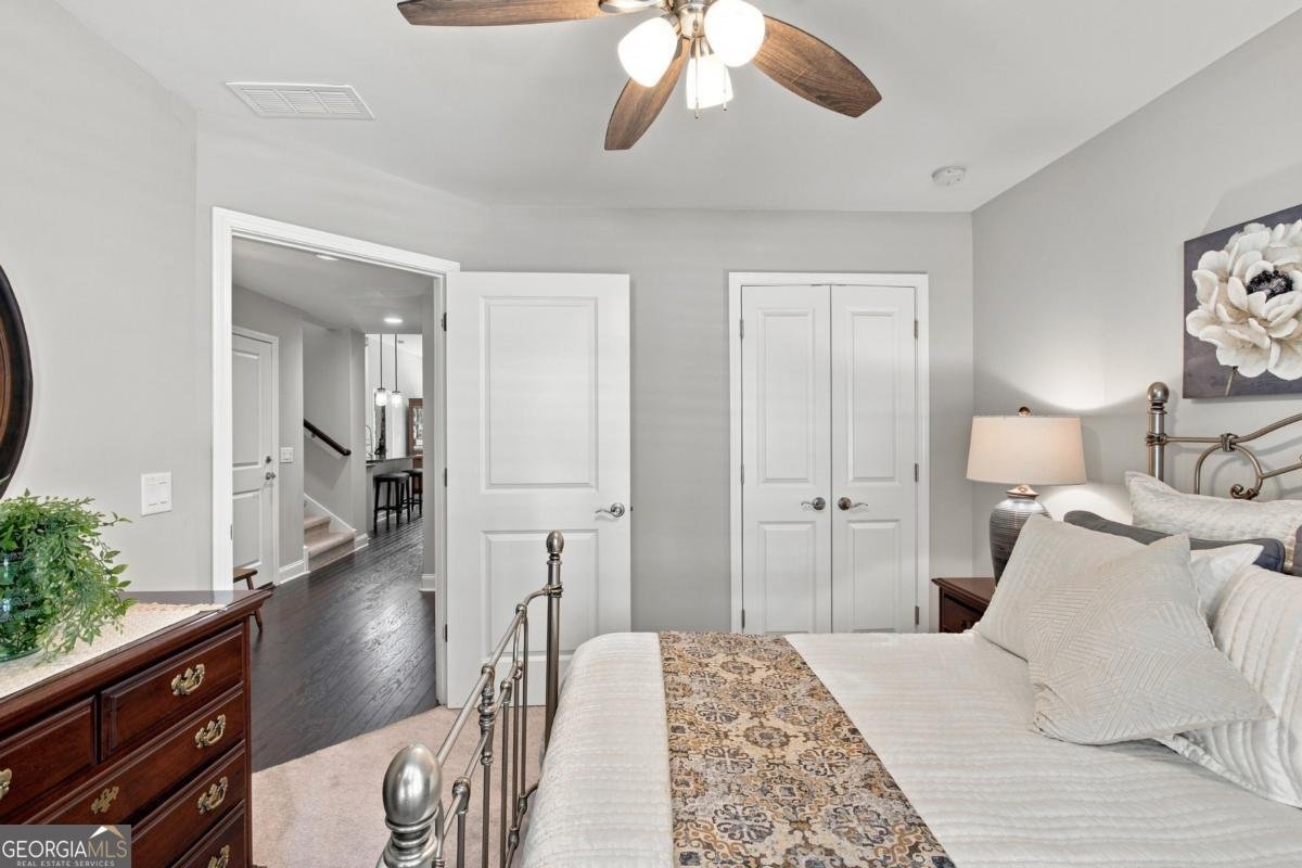 112 Grace Circle Acworth - Photo 26