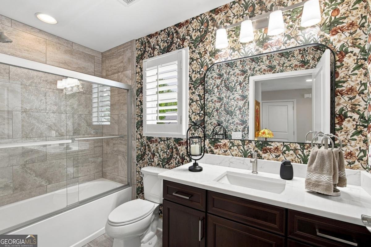 112 Grace Circle Acworth - Photo 27