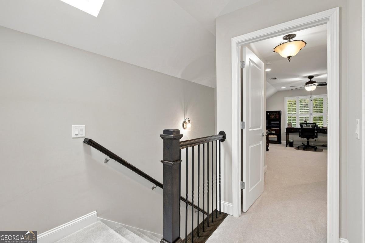 112 Grace Circle Acworth - Photo 28