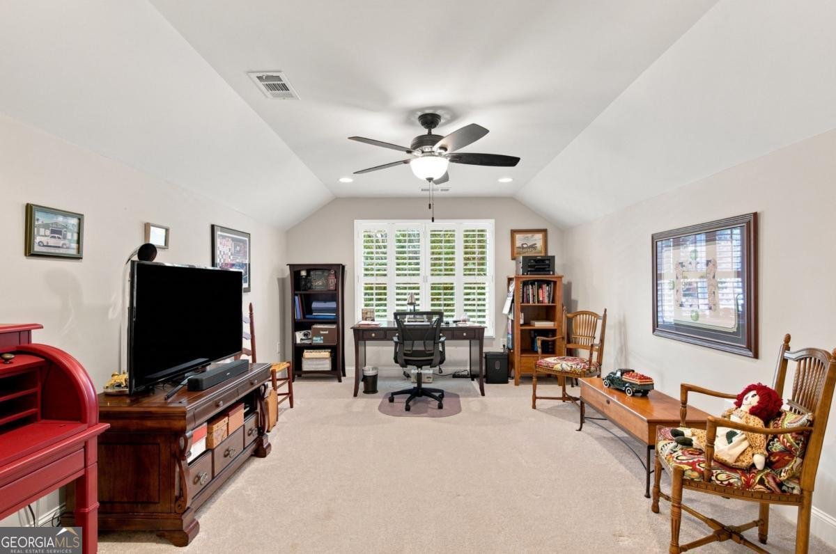 112 Grace Circle Acworth - Photo 29