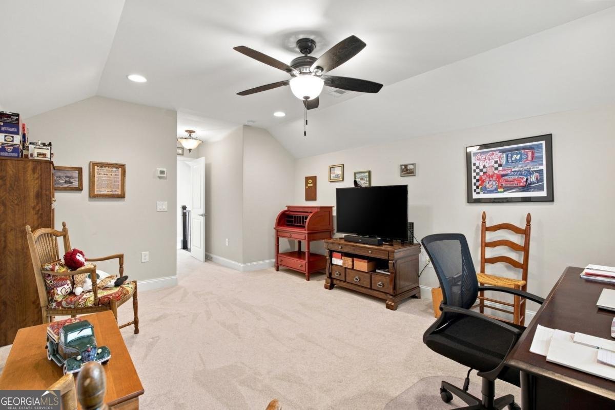 112 Grace Circle Acworth - Photo 30