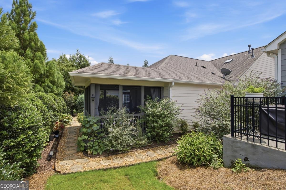 112 Grace Circle Acworth - Photo 32