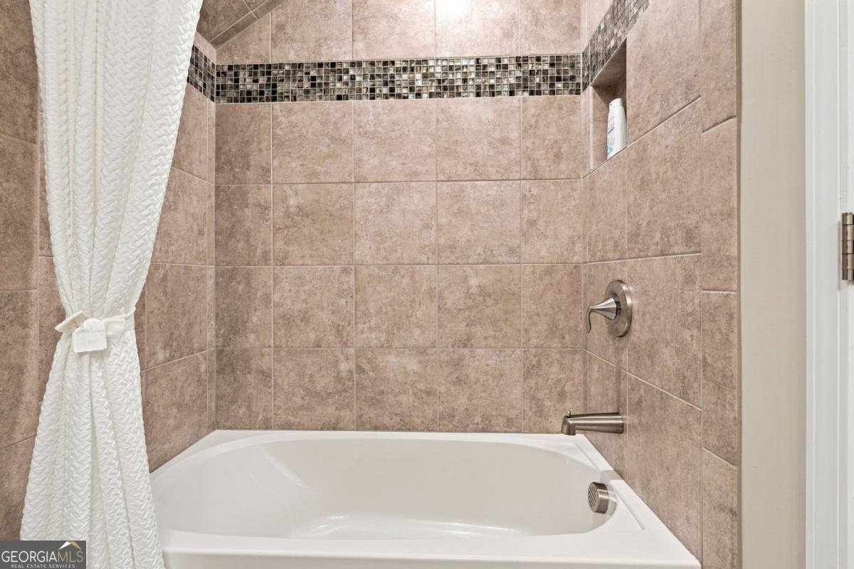 112 Grace Circle Acworth - Photo 33