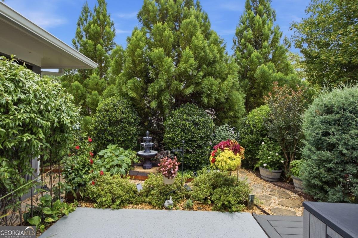 112 Grace Circle Acworth - Photo 37