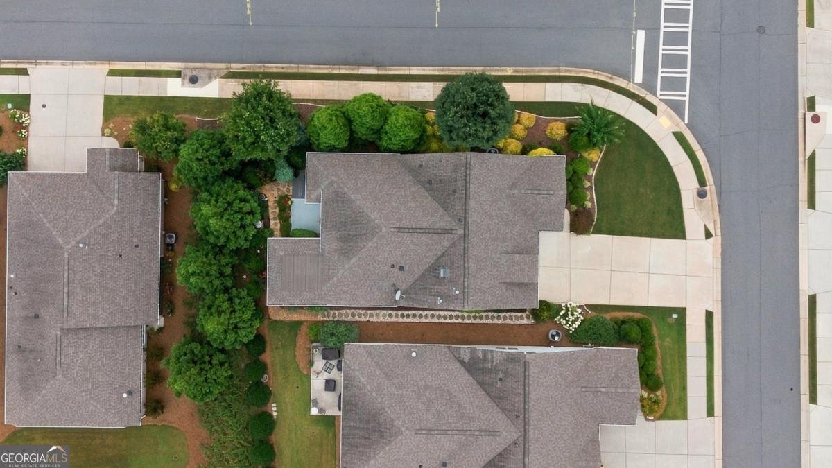 112 Grace Circle Acworth - Photo 38