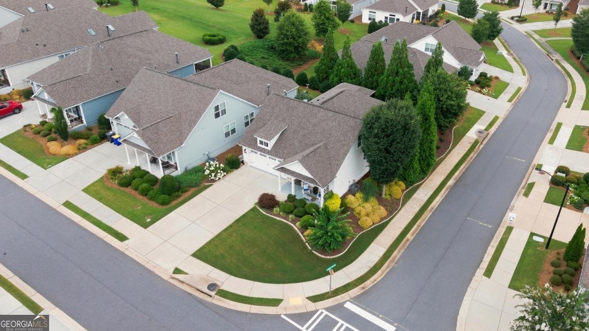 112 Grace Circle Acworth - Photo 39