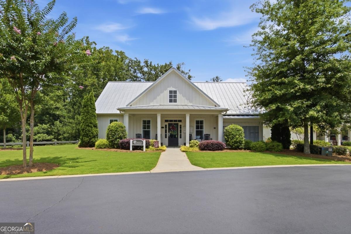 112 Grace Circle Acworth - Photo 40