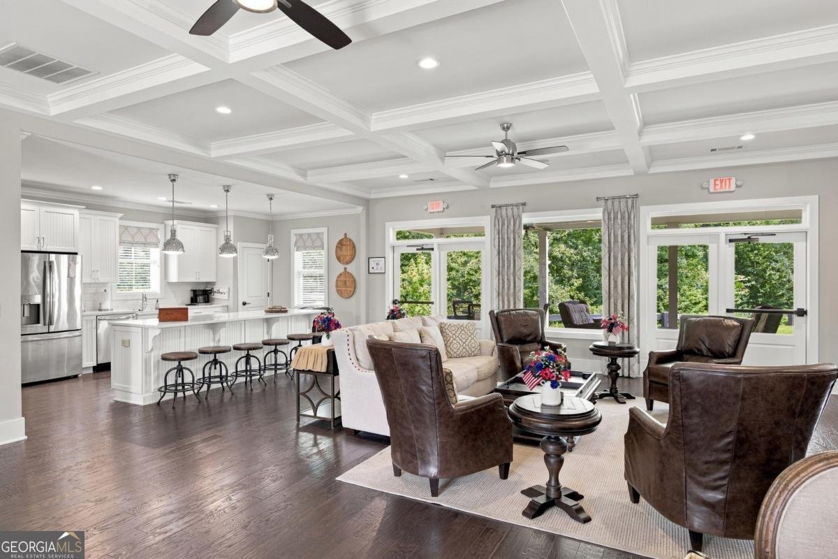 112 Grace Circle Acworth - Photo 41