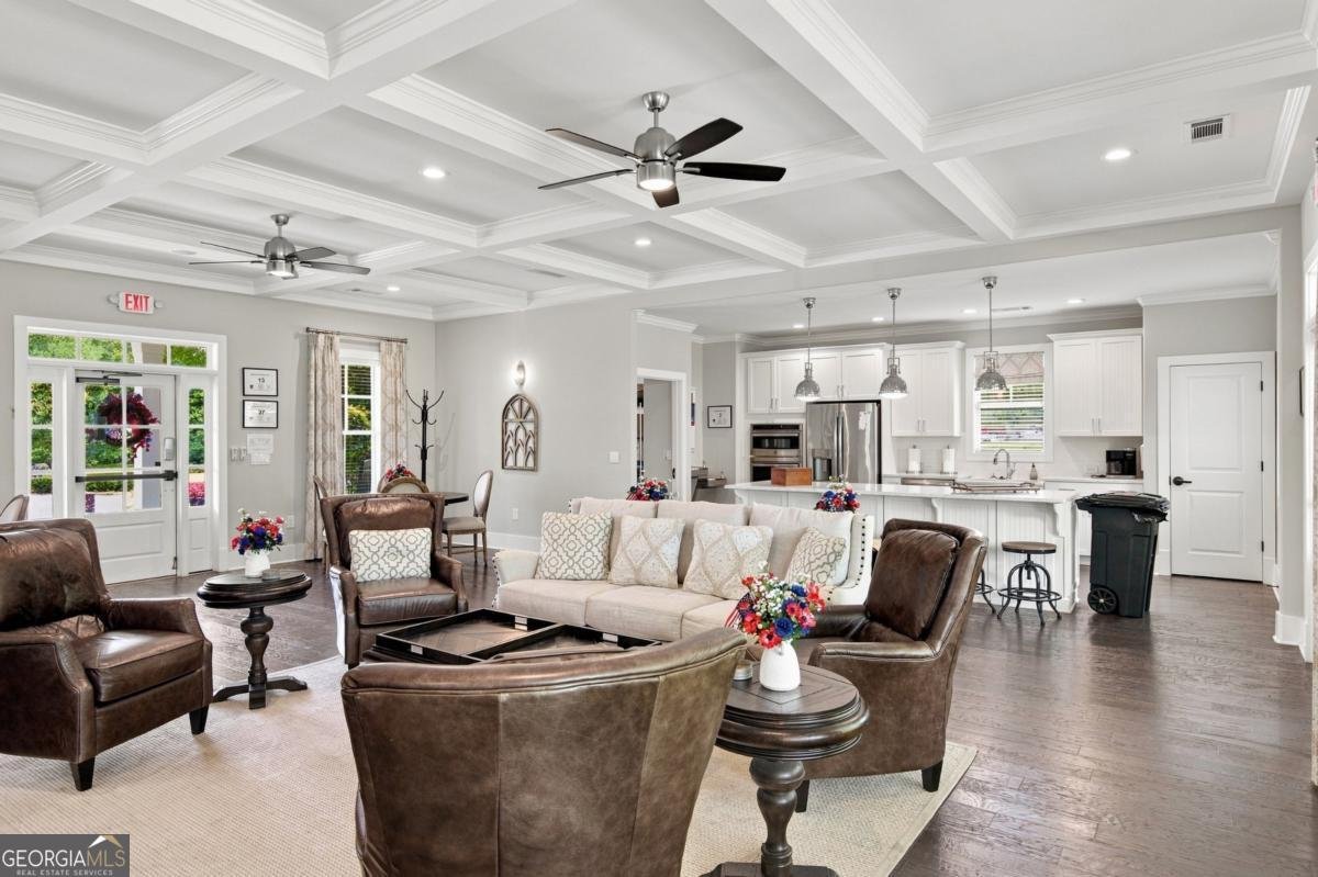 112 Grace Circle Acworth - Photo 42