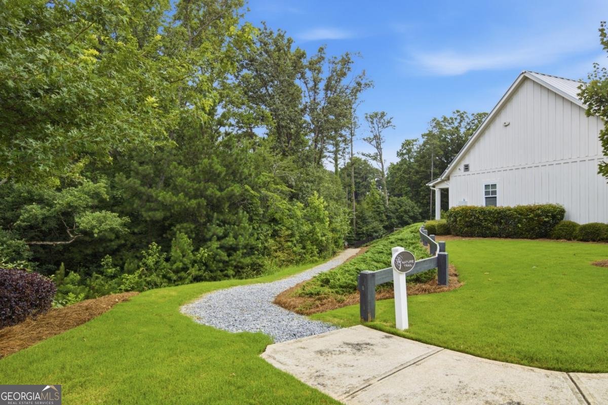 112 Grace Circle Acworth - Photo 43