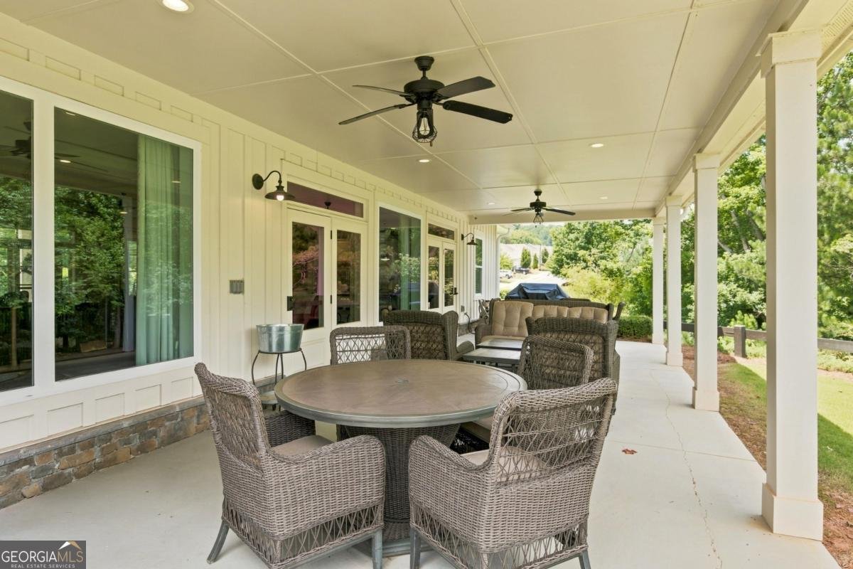 112 Grace Circle Acworth - Photo 44