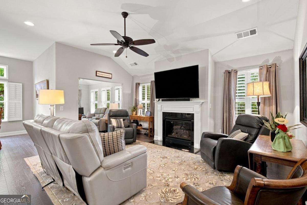 112 Grace Circle Acworth - Photo 6