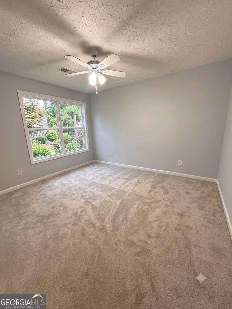 158 River Park Circle McDonough - Photo 10