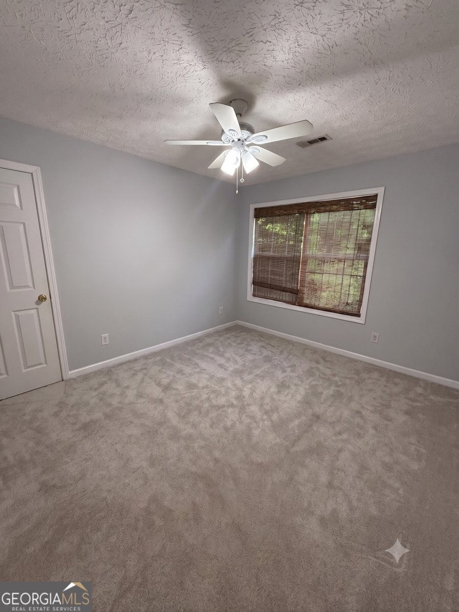 158 River Park Circle McDonough - Photo 11