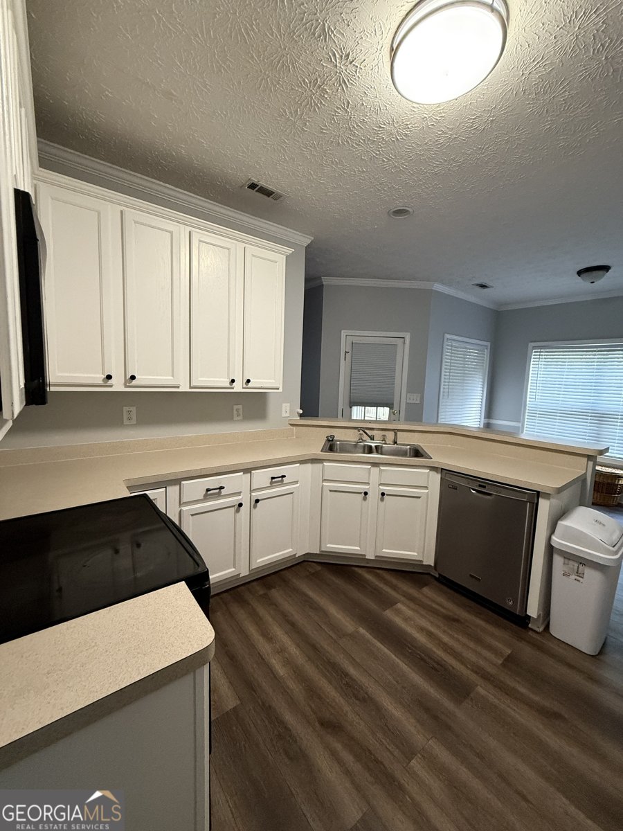 158 River Park Circle McDonough - Photo 7